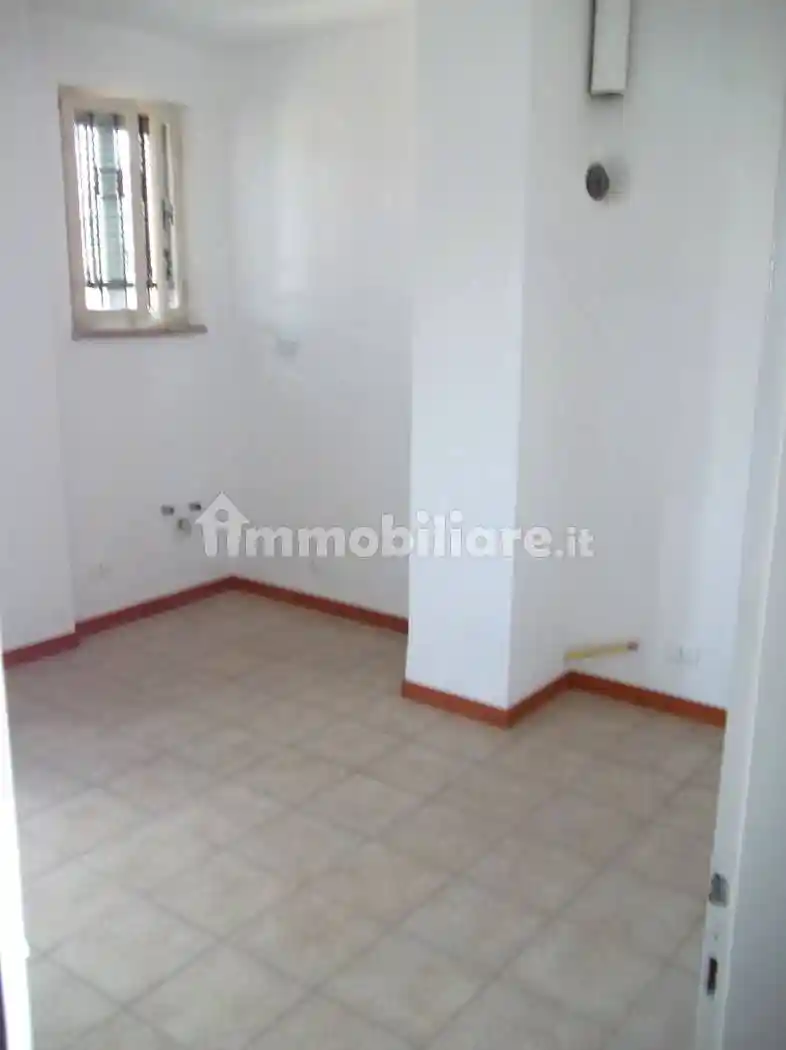 Attico via Francesco Petrarca 4, Teatro, Udine - foto 4