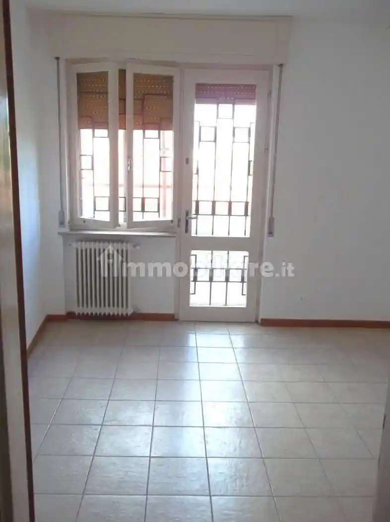 Attico via Francesco Petrarca 4, Teatro, Udine - foto 5