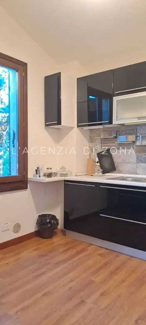 Quadrilocale via di Riosto, Centro, Pianoro - foto 3