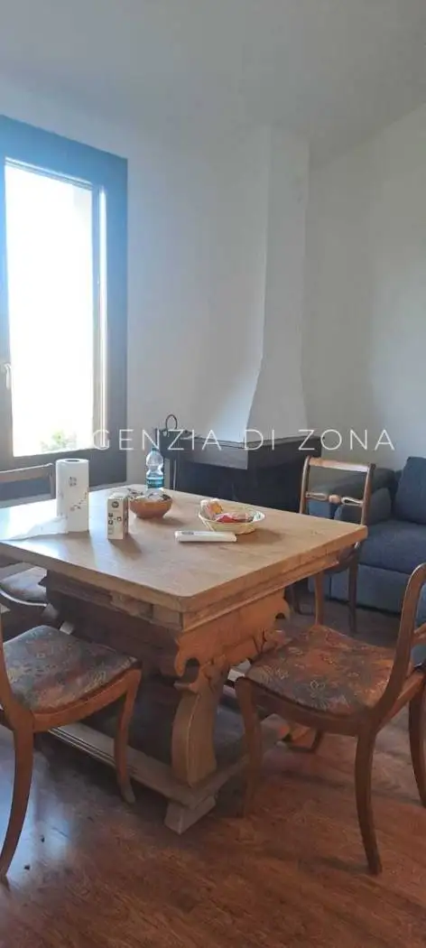 Quadrilocale via di Riosto, Centro, Pianoro - foto 4