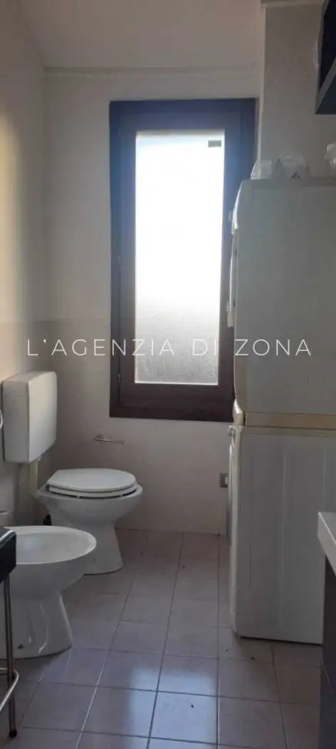 Quadrilocale via di Riosto, Centro, Pianoro - foto 5