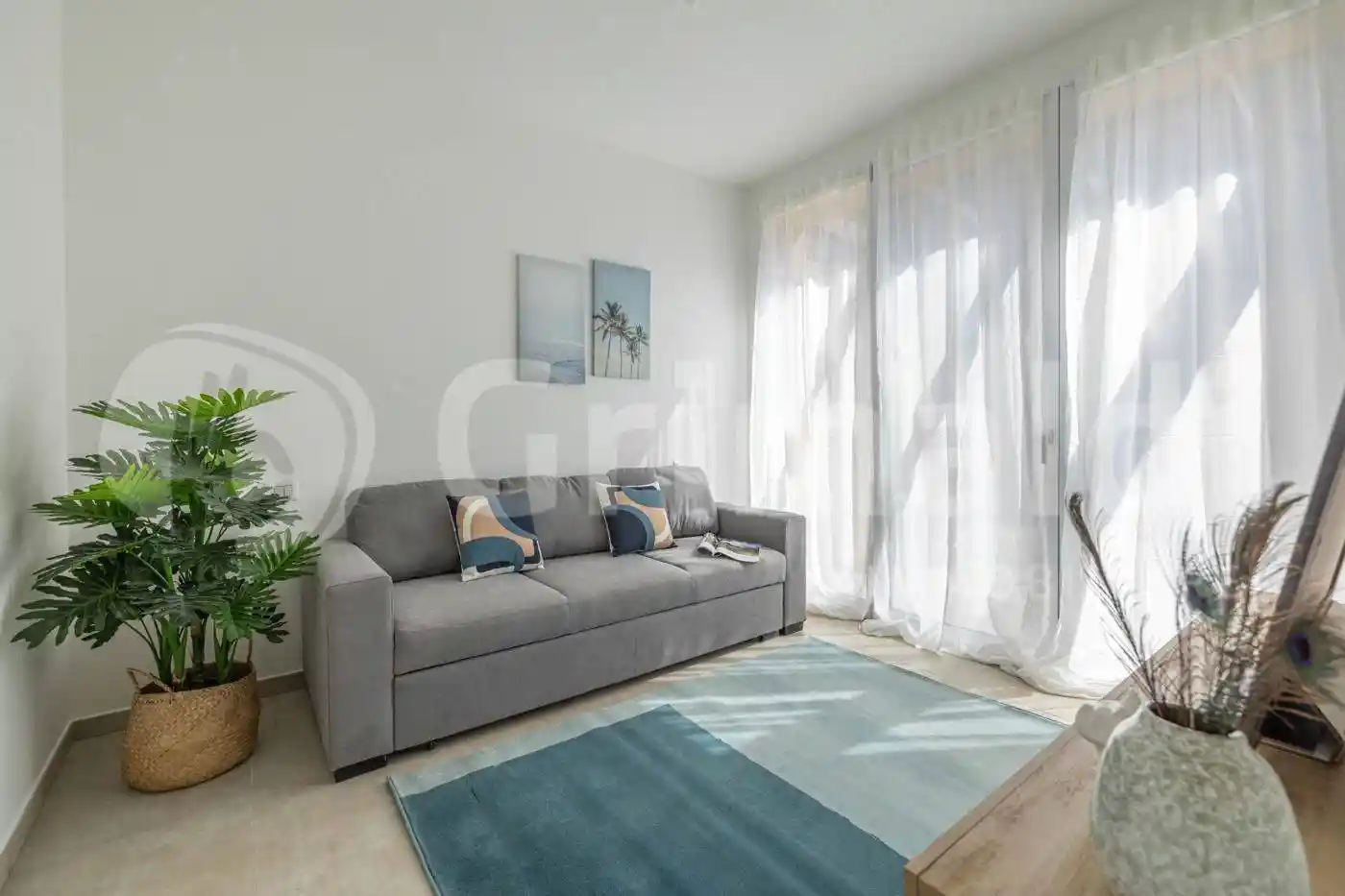 Villa a schiera via Vespucci , 12, Lido di Savio - Lido di Classe, Ravenna - foto 2