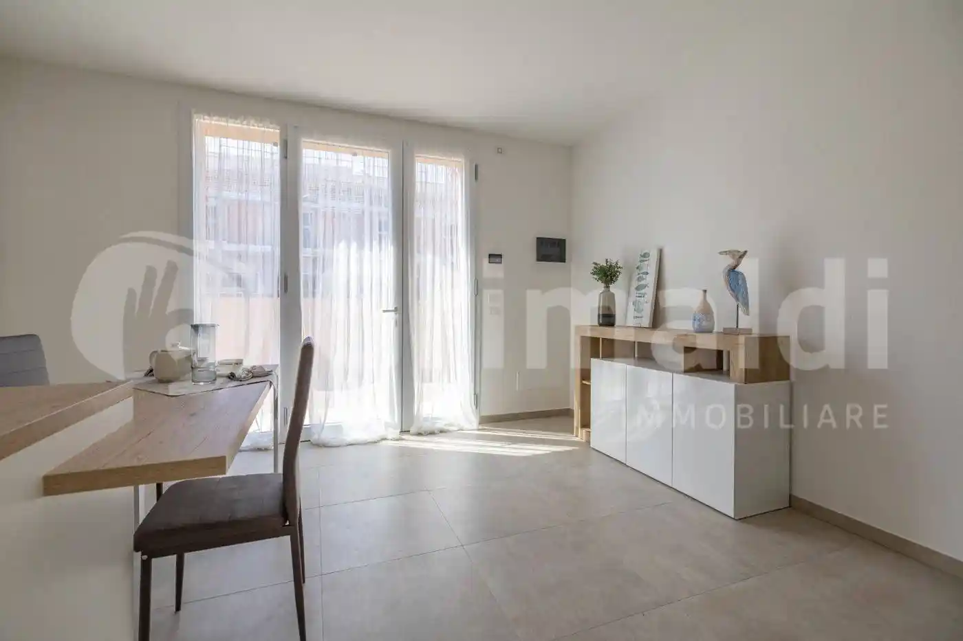 Villa a schiera via Vespucci , 12, Lido di Savio - Lido di Classe, Ravenna - foto 5