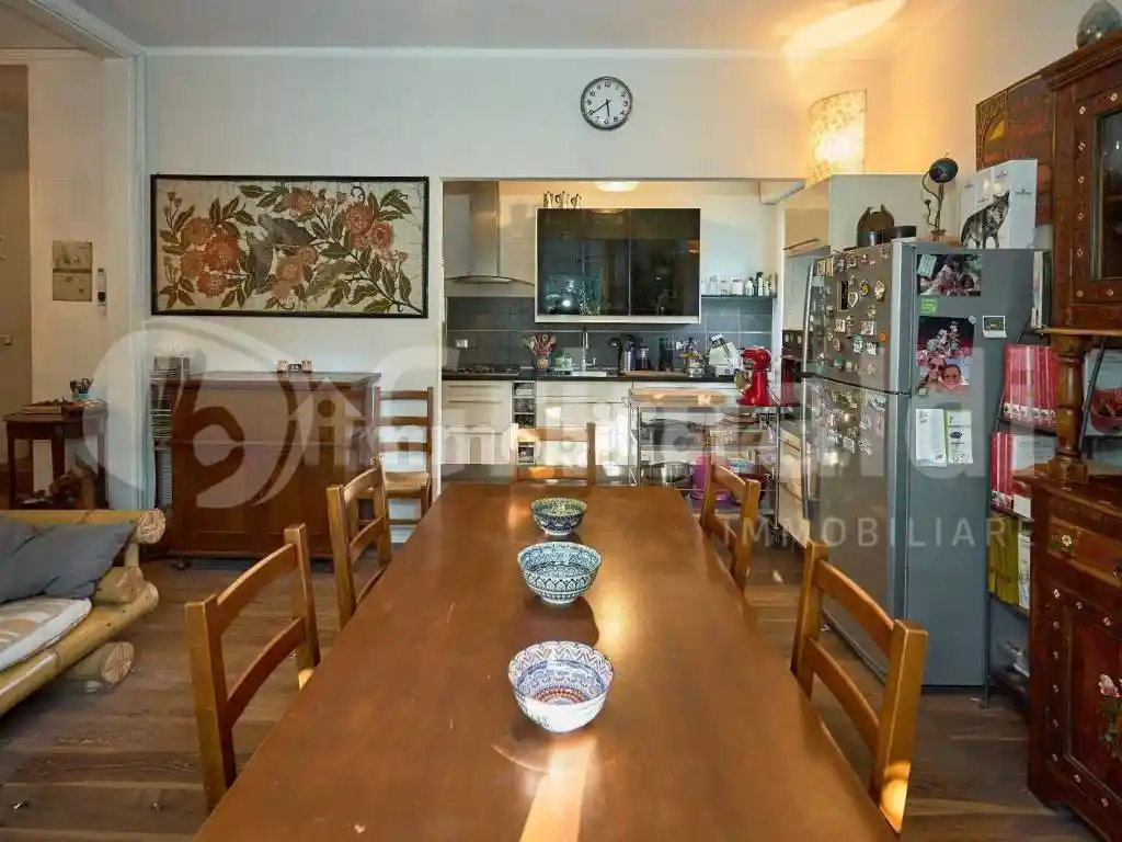 Villa in vendita a Ravenna