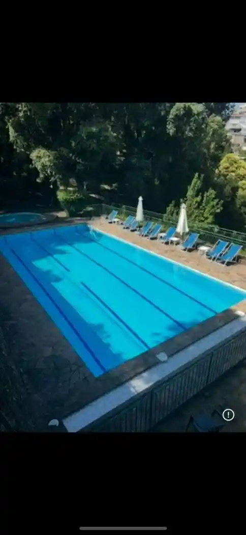 Appartamento via Manfredi Azzarita, Cassia - San Godenzo, Roma - foto 4