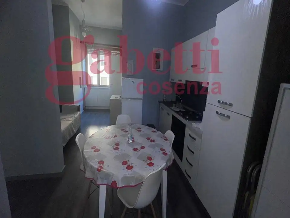 Bilocale Cosenza corso Luigi Fera, 86, Centro, Cosenza - foto 2