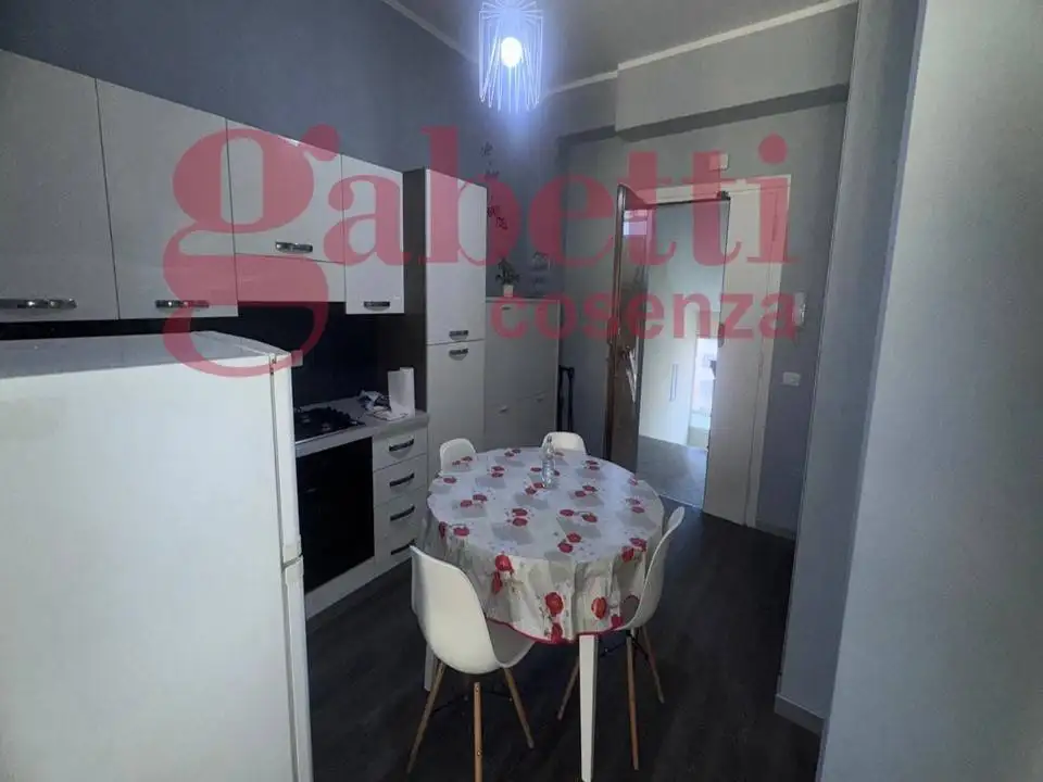 Bilocale Cosenza corso Luigi Fera, 86, Centro, Cosenza - foto 3