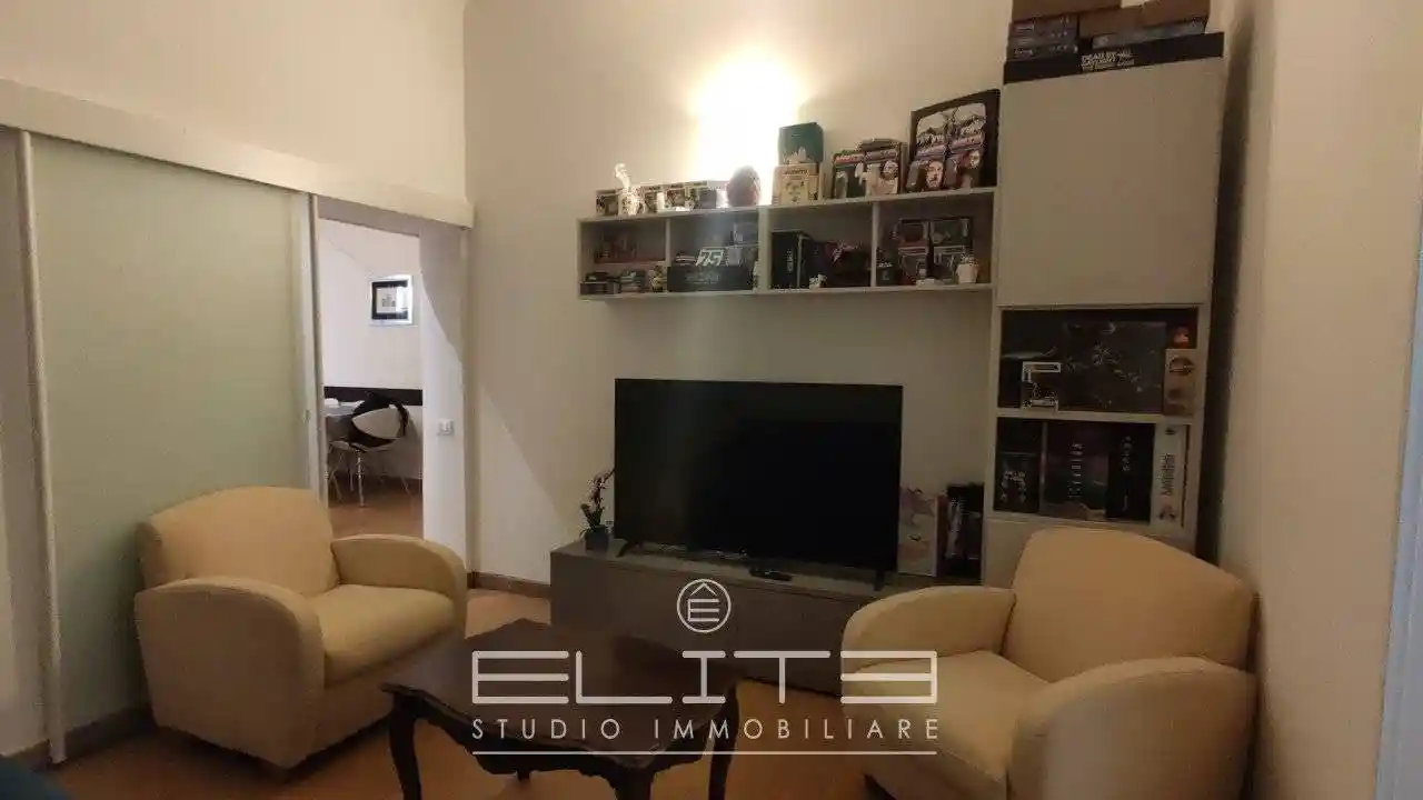 Bilocale corso Giovanni Amendola 43, Adriatico, Ancona - foto 5