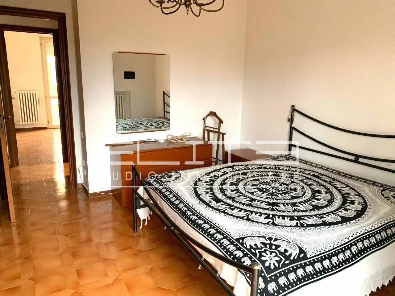 Appartamento in vendita a Ancona