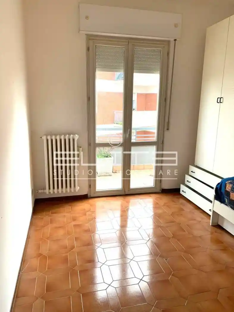 Appartamento via Grazie, Le Grazie, Ancona - foto 2