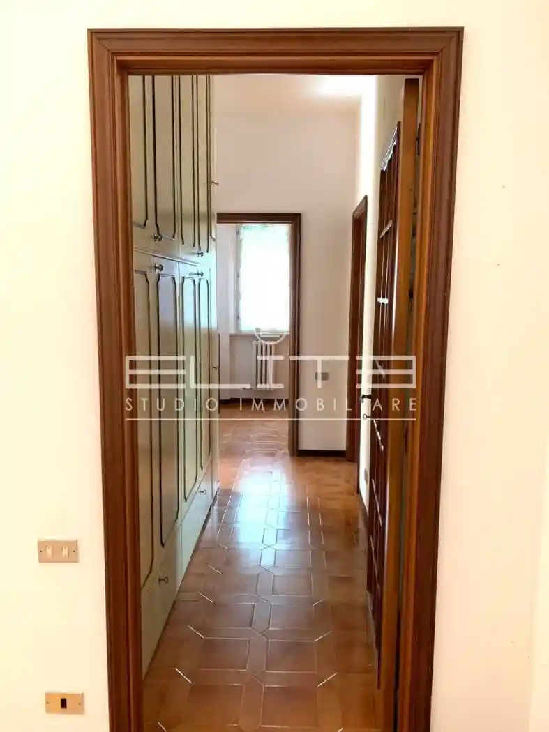 Appartamento via Grazie, Le Grazie, Ancona - foto 5