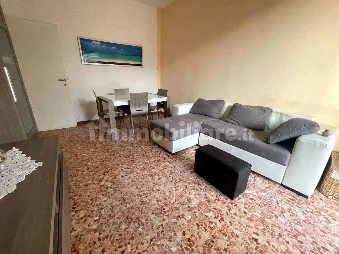 Appartamento in vendita a Cusago