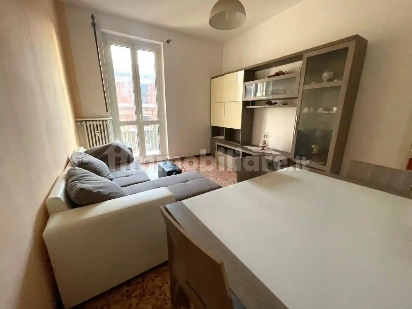 Bilocale via Gaggiano 4, Centro, Cusago - foto 5