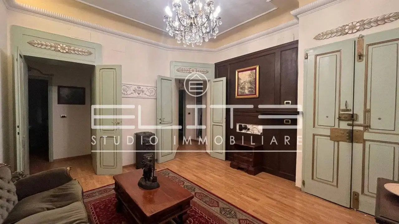 Appartamento in vendita a Ancona