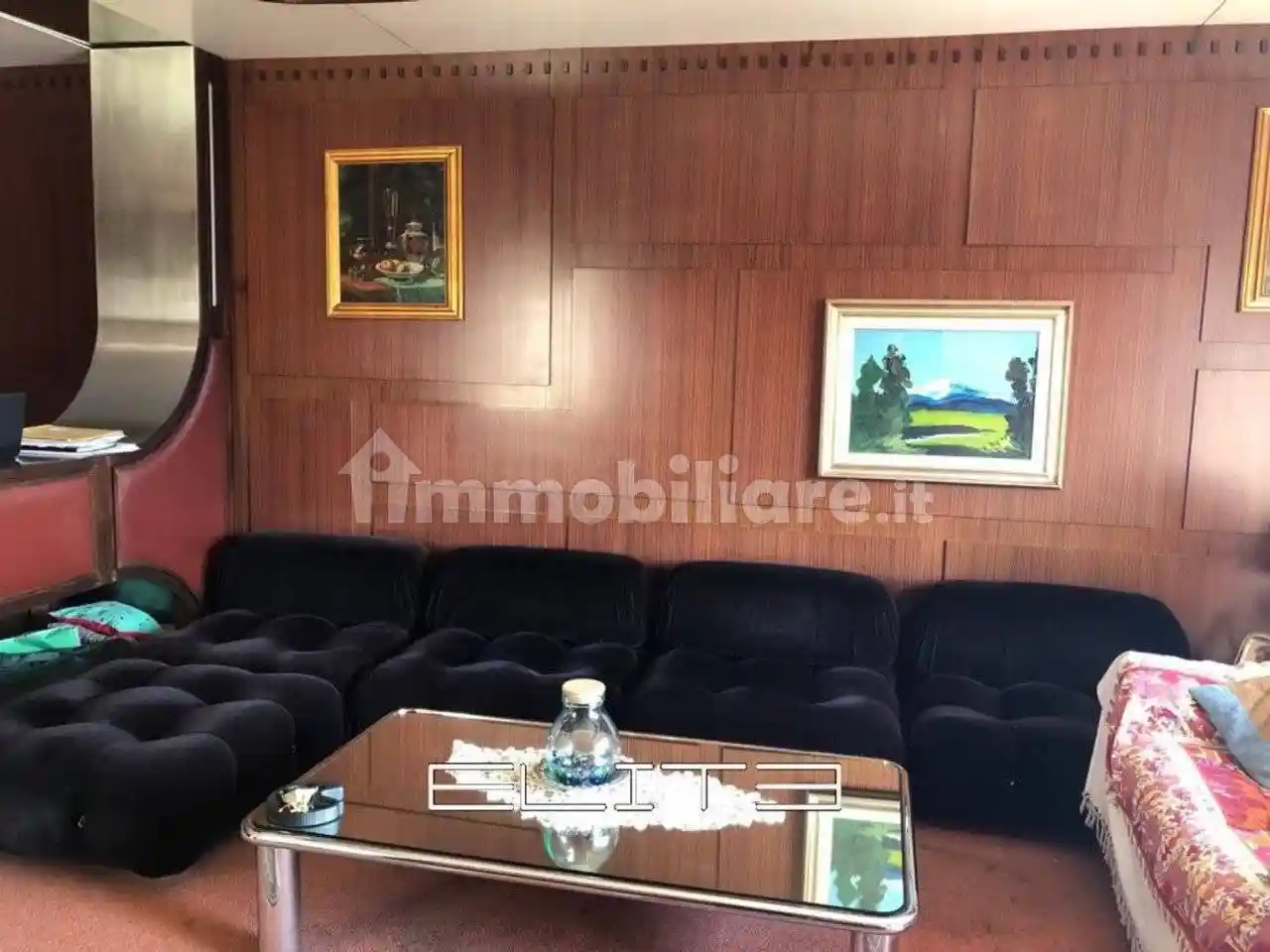 Appartamento via Veneto, Cavour, Ancona - foto 3