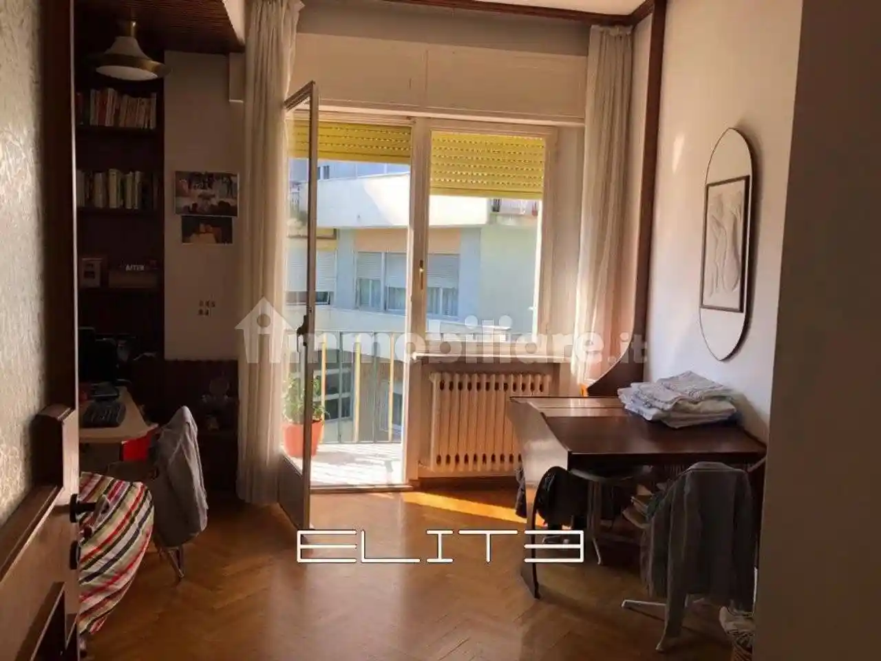 Appartamento via Veneto, Cavour, Ancona - foto 5