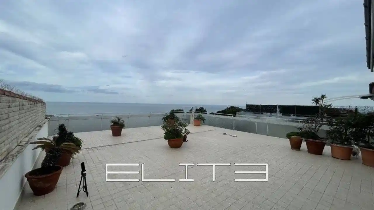 Appartamento via Angelini, Borgo Rodi, Ancona - foto 3