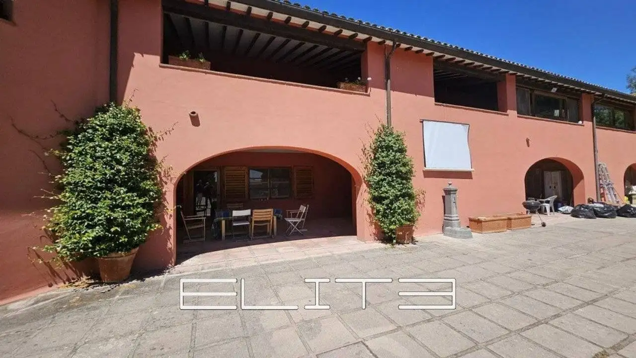 Appartamento in vendita a Osimo