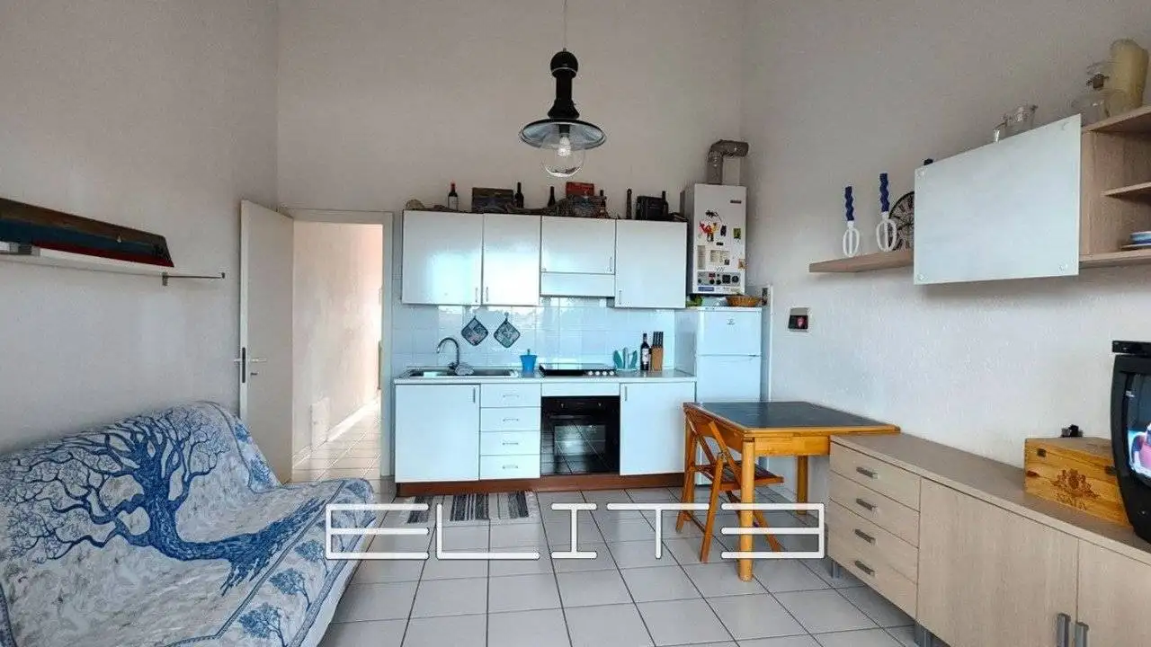 Bilocale via Delle Azalee, Villaggio Taunus, Numana - foto 2