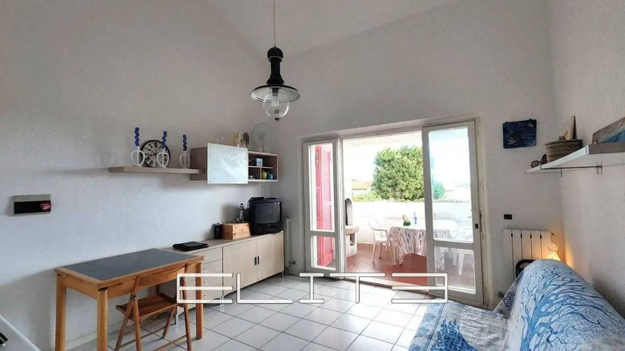 Bilocale via Delle Azalee, Villaggio Taunus, Numana - foto 3