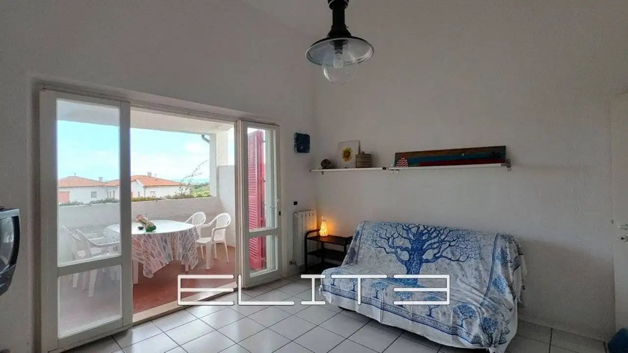 Bilocale via Delle Azalee, Villaggio Taunus, Numana - foto 5