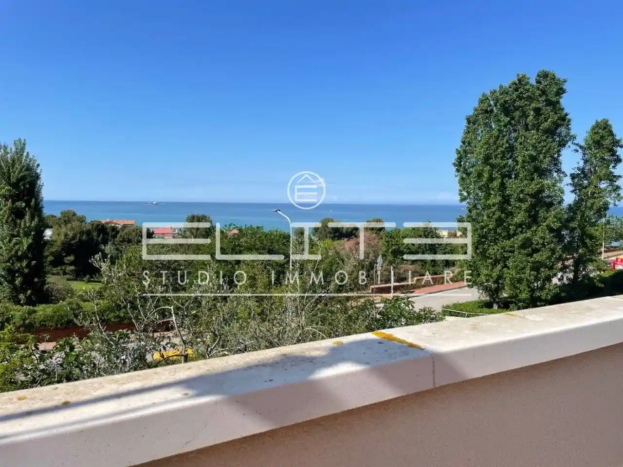 Quadrilocale via Emilia, Centro, Falconara Marittima - foto 2