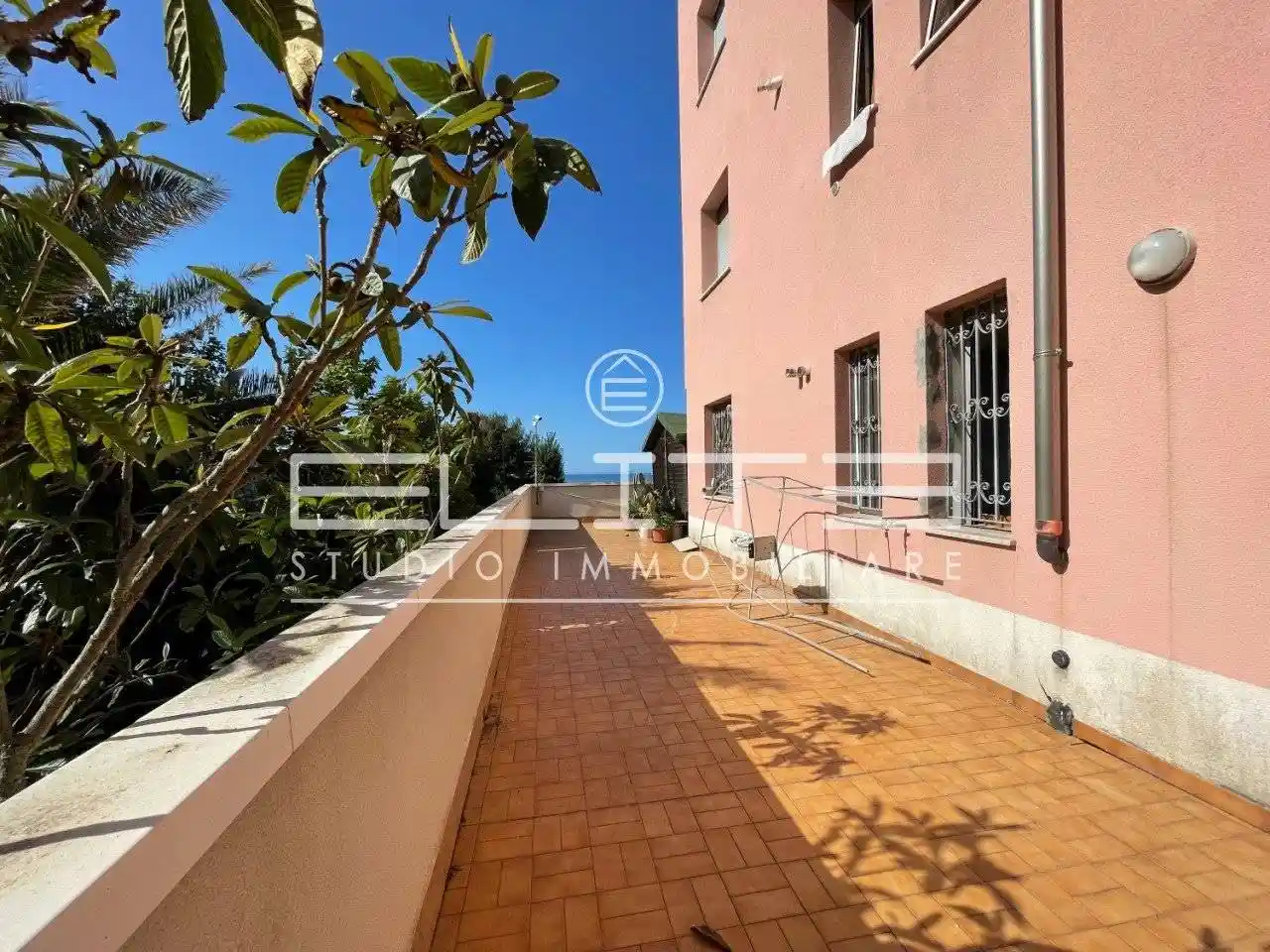 Quadrilocale via Emilia, Centro, Falconara Marittima - foto 5