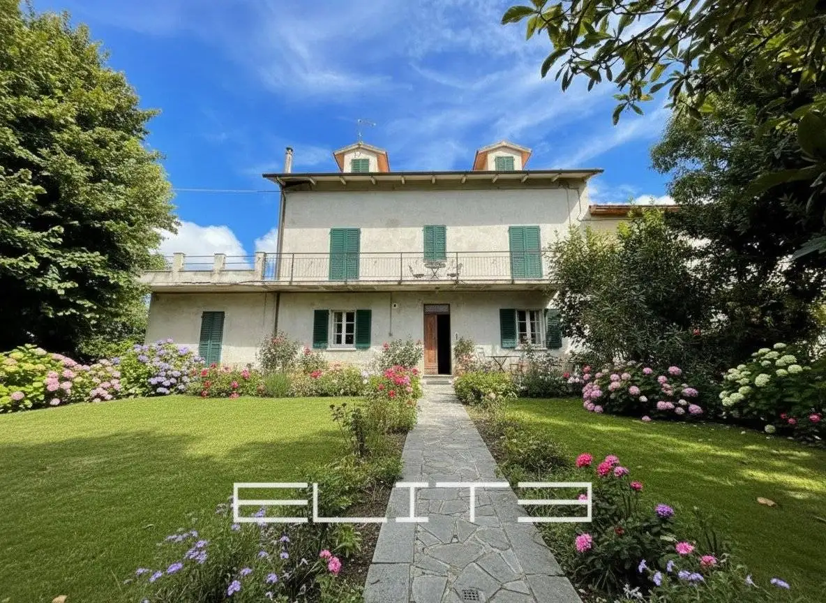 Casa indipendente in vendita a Filottrano