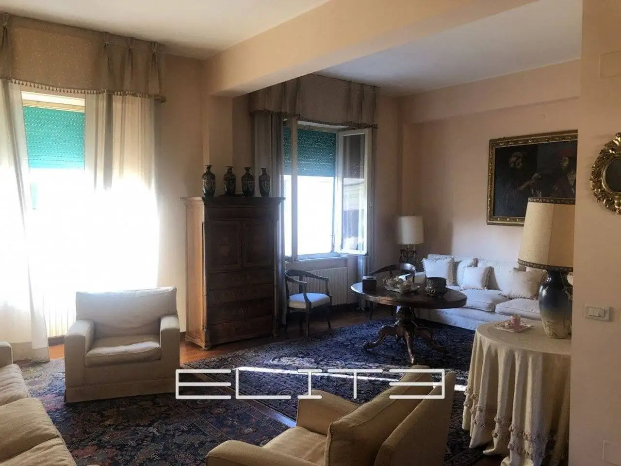 Appartamento in vendita a Ancona