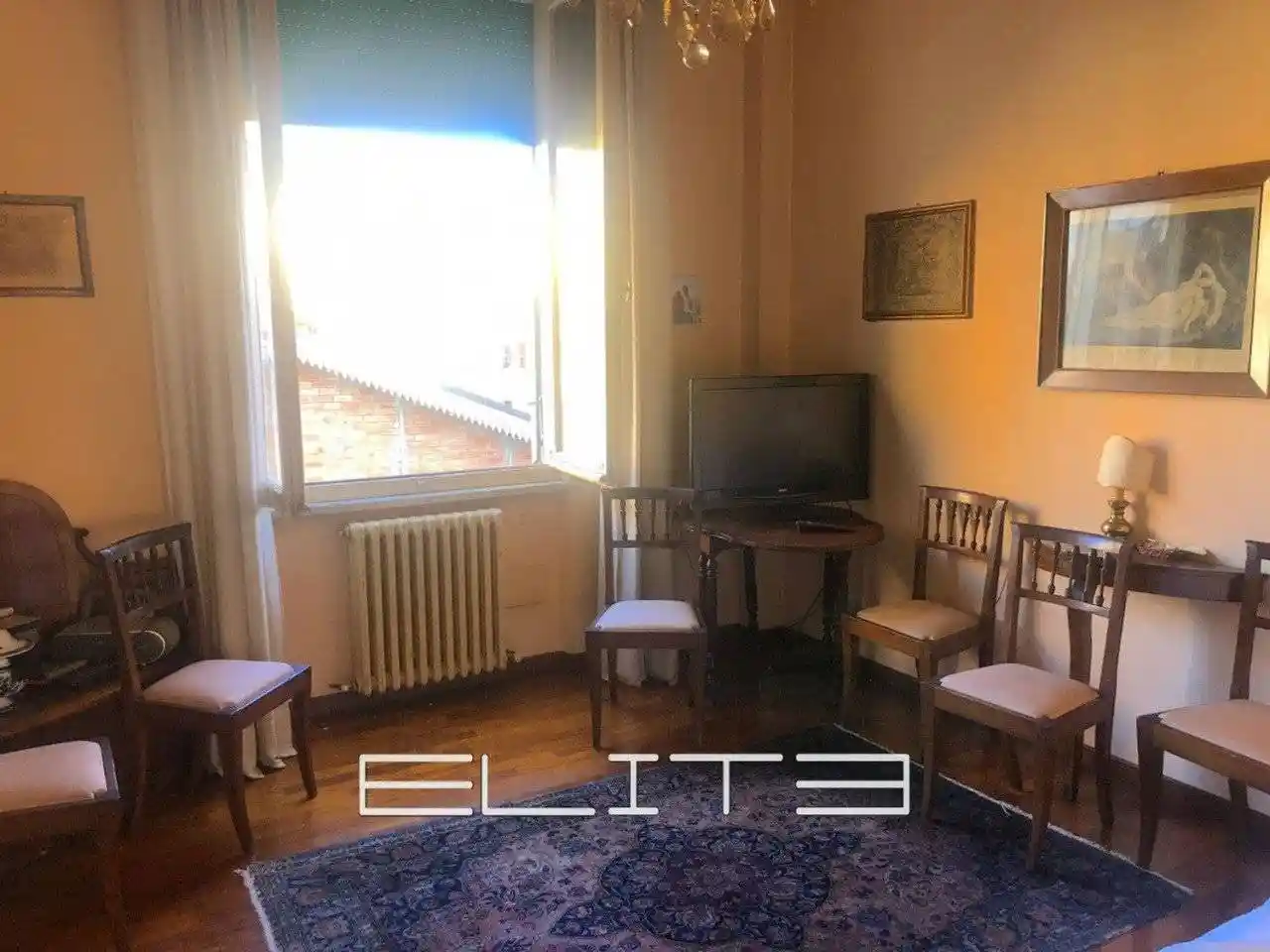 Appartamento piazza Roma, Corsi, Ancona - foto 3