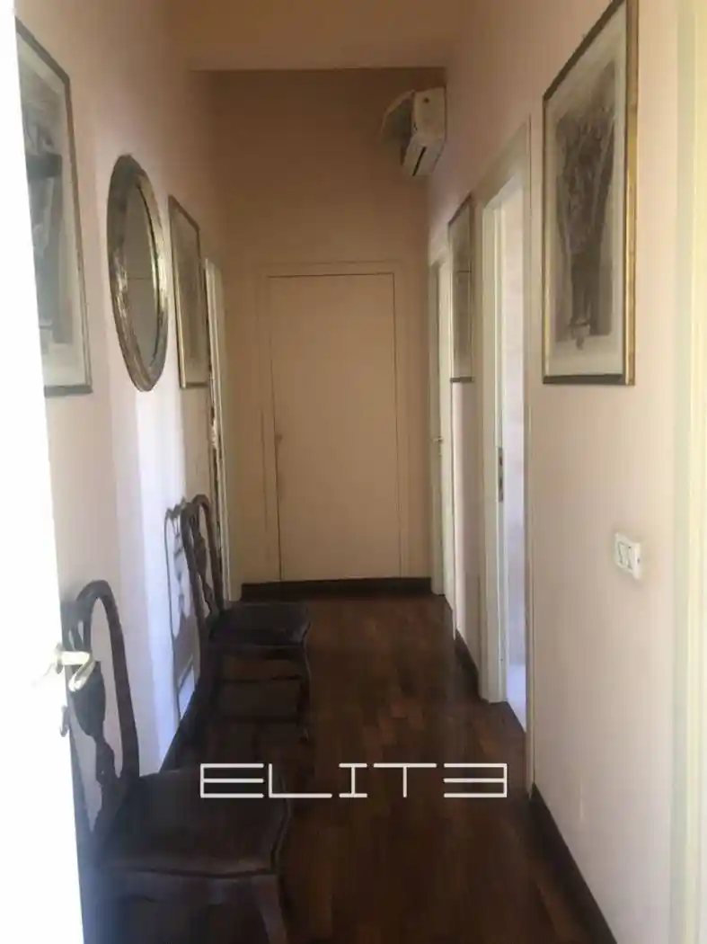 Appartamento piazza Roma, Corsi, Ancona - foto 5