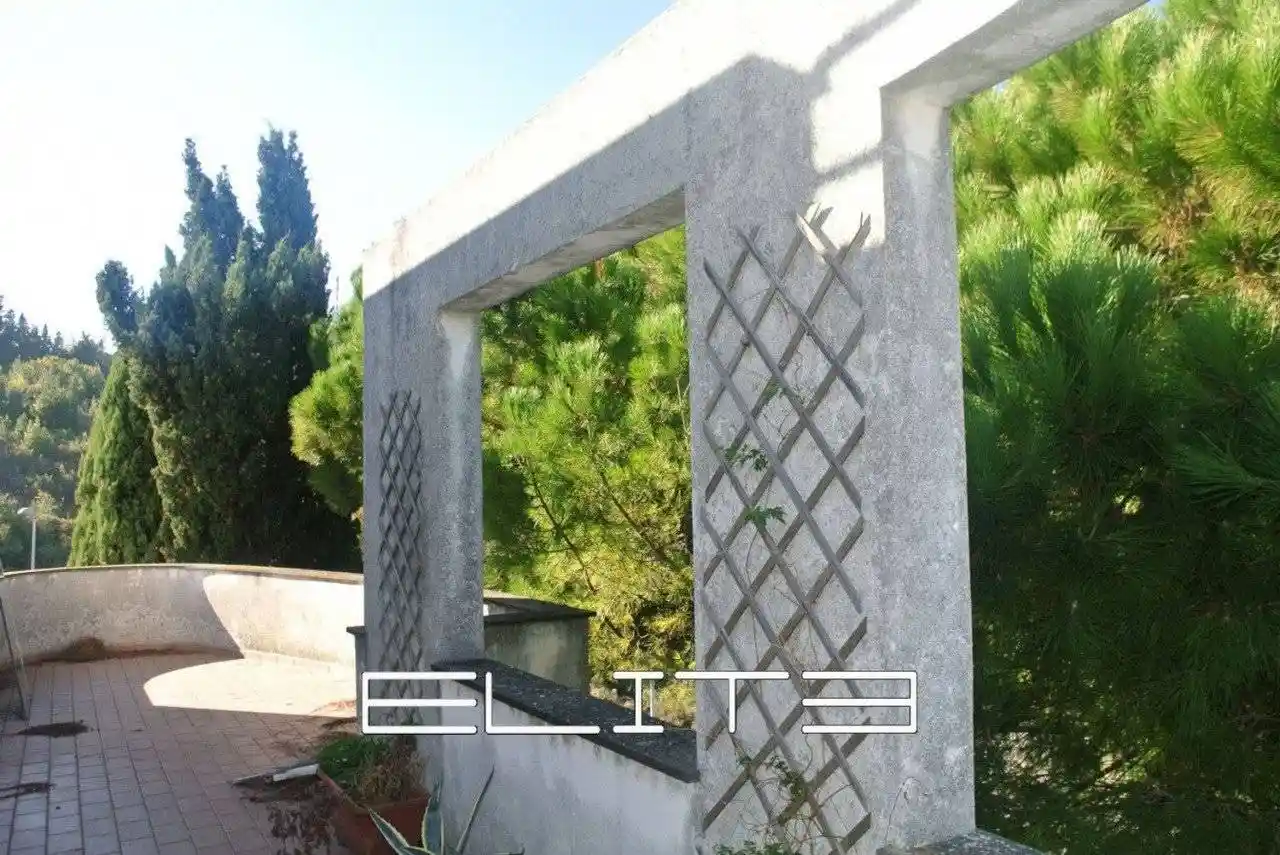 Appartamento via Selandari, Baraccola - Aspio, Ancona - foto 4