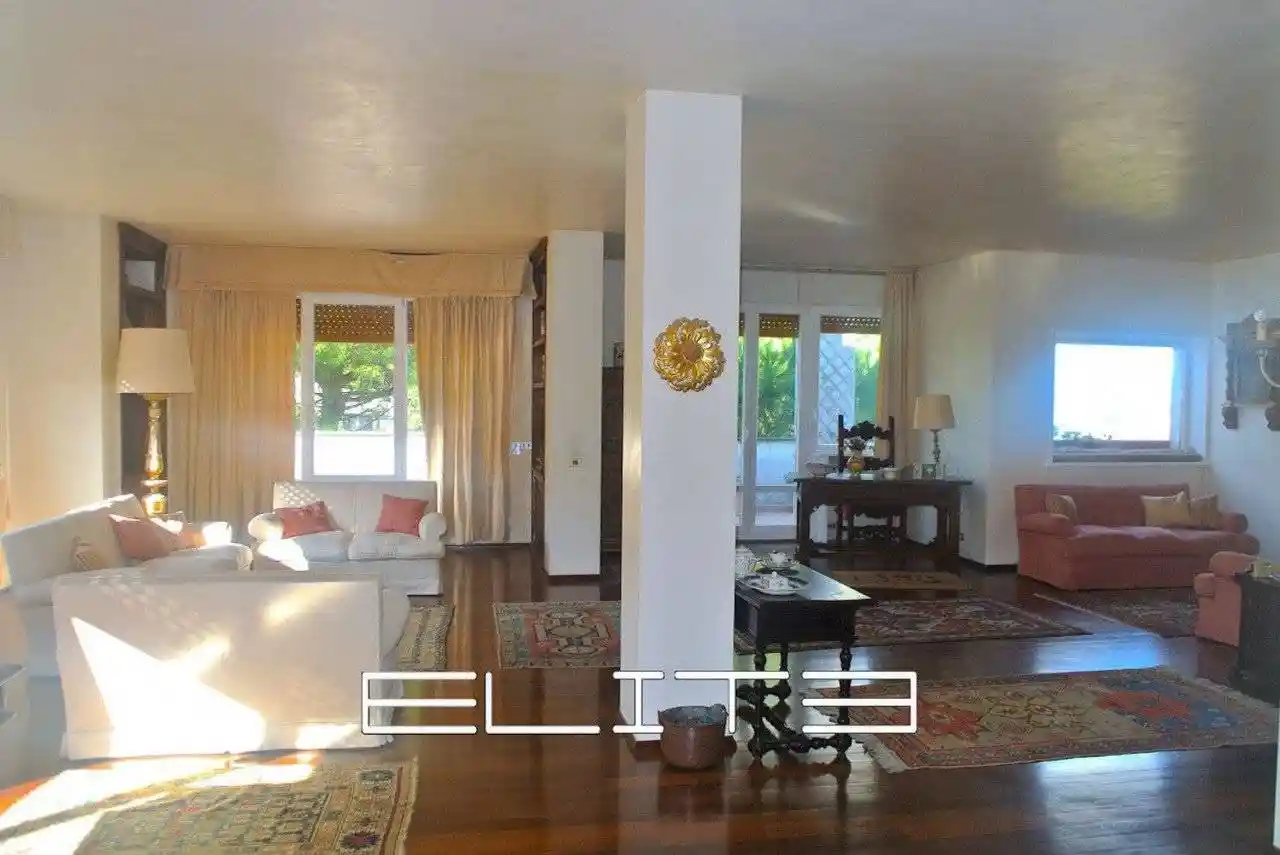 Appartamento via Selandari, Baraccola - Aspio, Ancona - foto 5