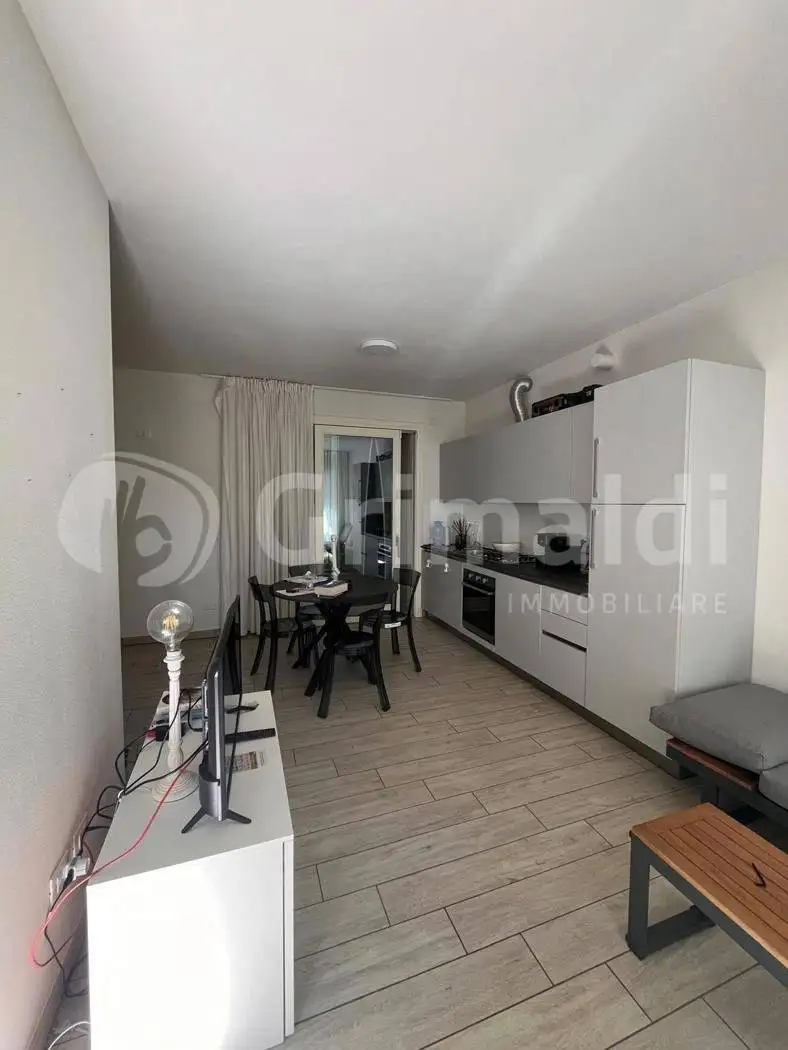 Appartamento in vendita a Cervia