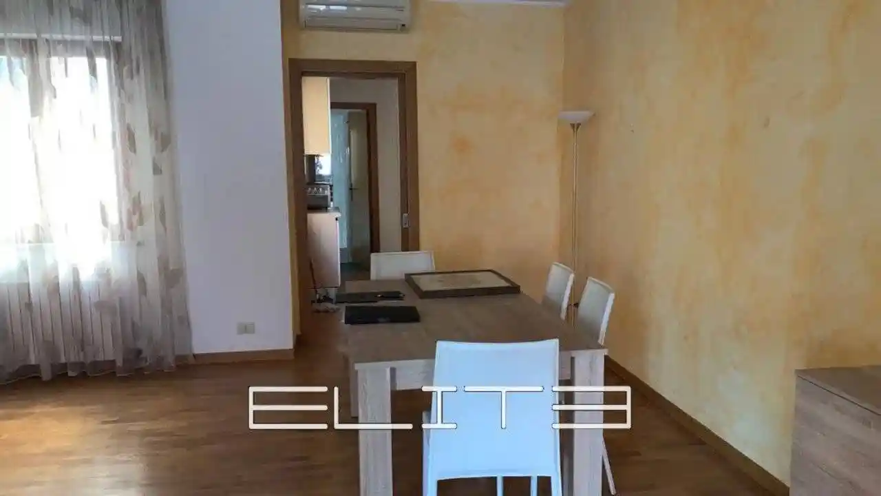 Trilocale corso Giuseppe Mazzini, Cavour, Ancona - foto 4