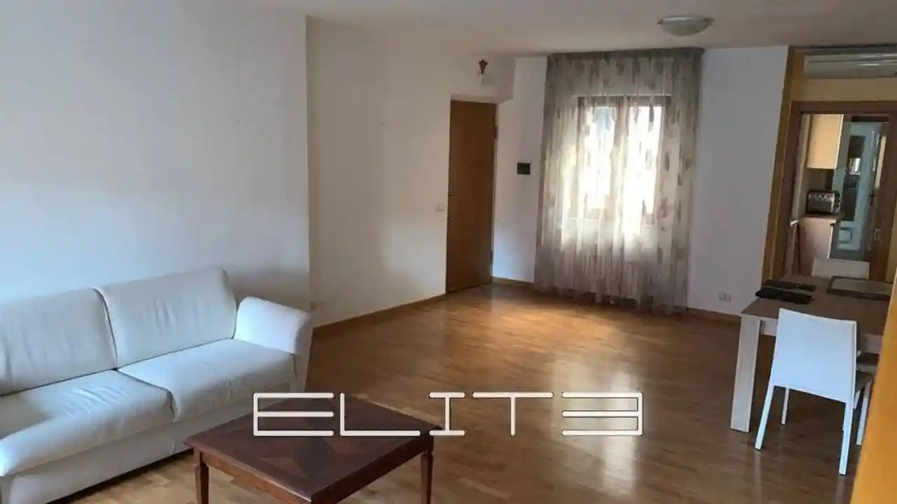 Trilocale corso Giuseppe Mazzini, Cavour, Ancona - foto 5