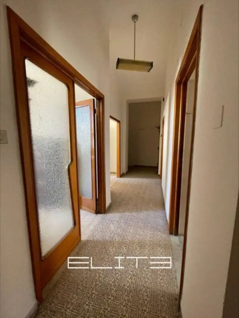 Appartamento in vendita a Ancona