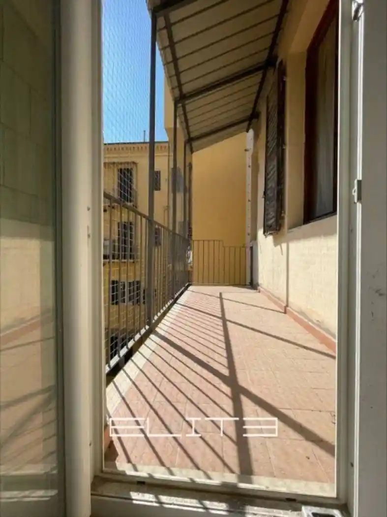 Quadrilocale corso Garibaldi, Corsi, Ancona - foto 2