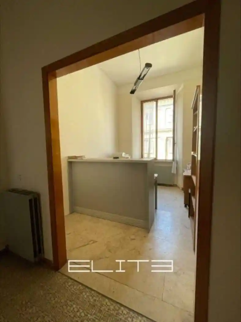 Quadrilocale corso Garibaldi, Corsi, Ancona - foto 4