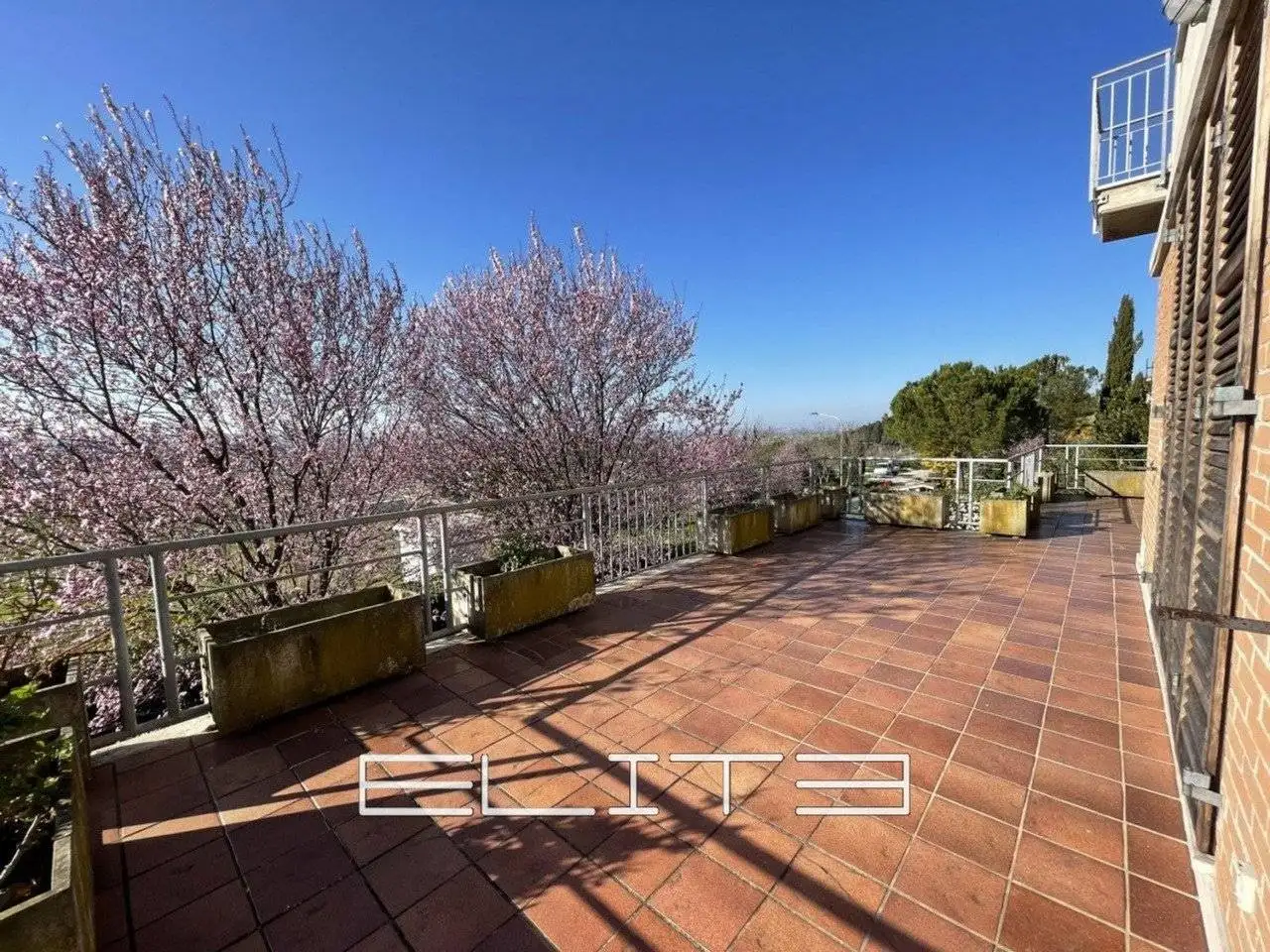 Villa in vendita a Camerata Picena