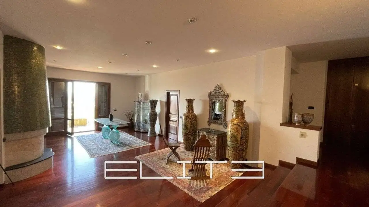 Villa unifamiliare Camerata Picena, Piane, Camerata Picena - foto 2