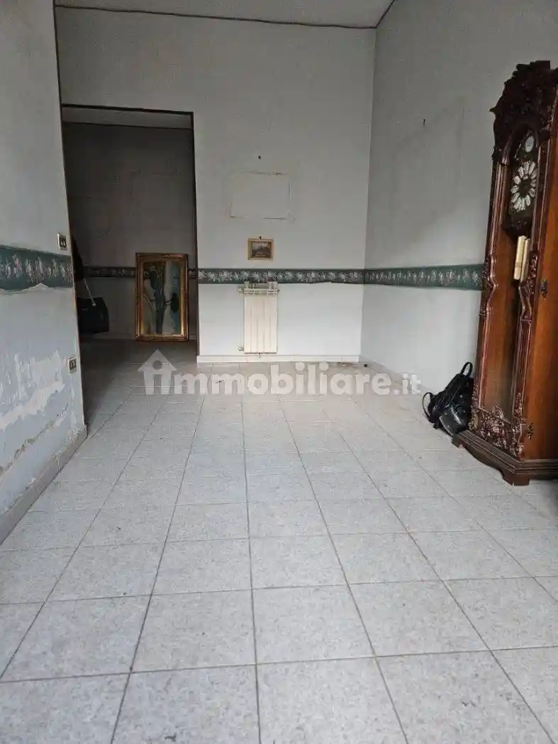 Trilocale corso San Giovanni 87, San Giovanni a Teduccio, Napoli - foto 4