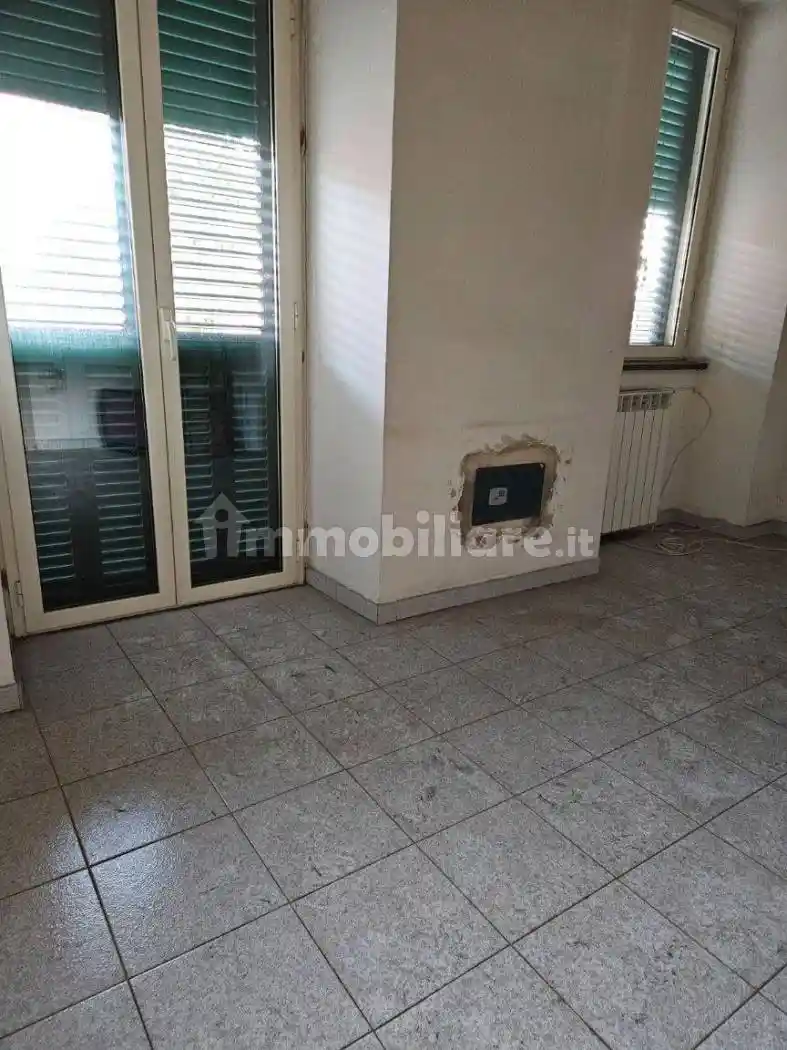 Trilocale corso San Giovanni 87, San Giovanni a Teduccio, Napoli - foto 5