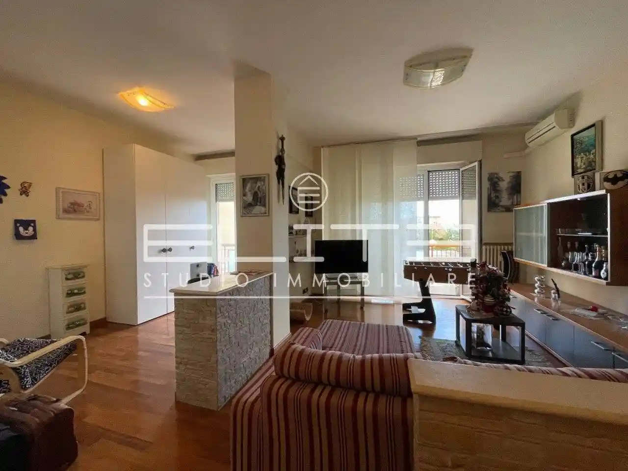 Appartamento Torrette, Torrette, Ancona - foto 2