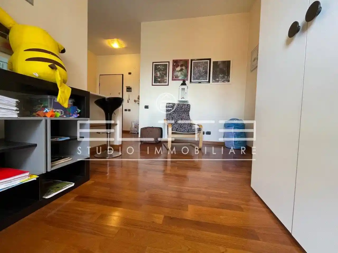 Appartamento Torrette, Torrette, Ancona - foto 5