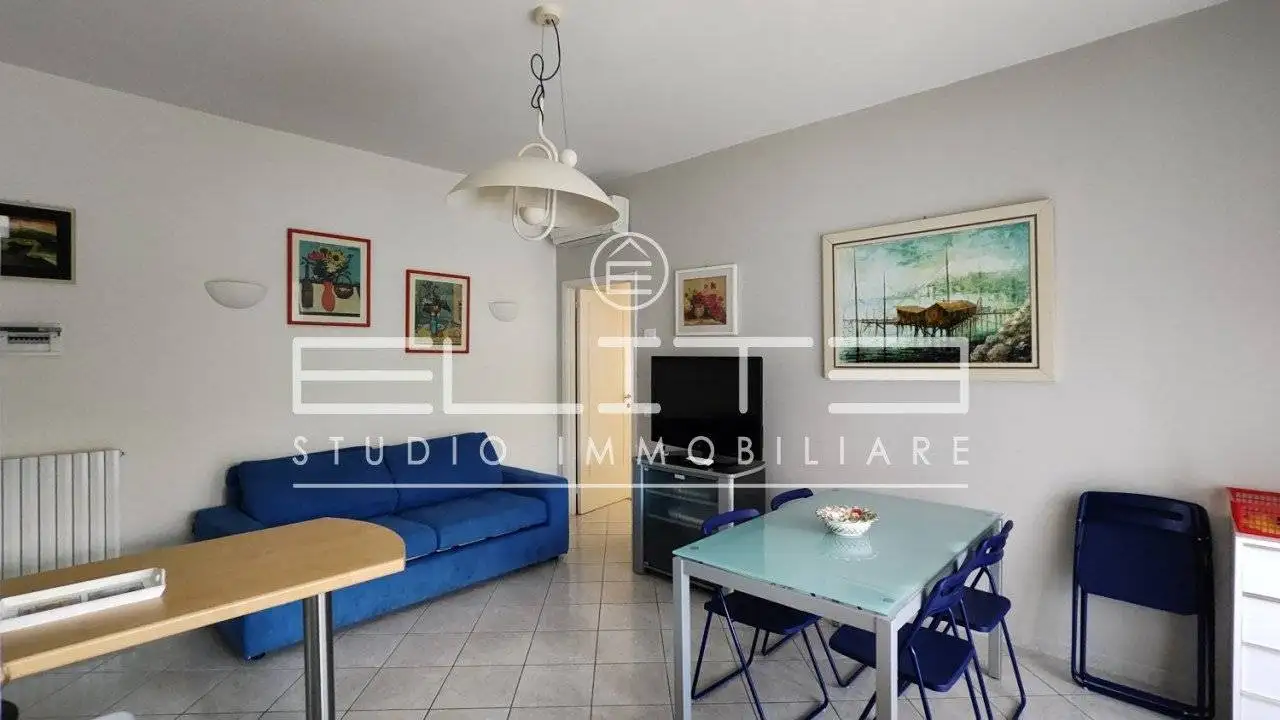 Trilocale Marcelli, Marcelli, Numana - foto 3