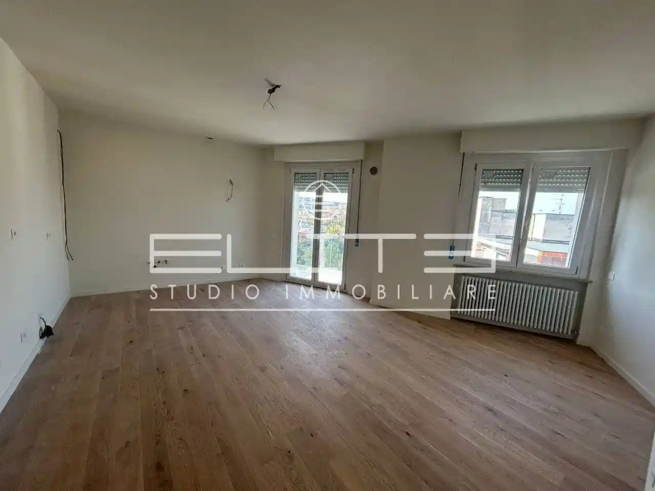 Trilocale via De Gasperi, Stazione, Ancona - foto 4