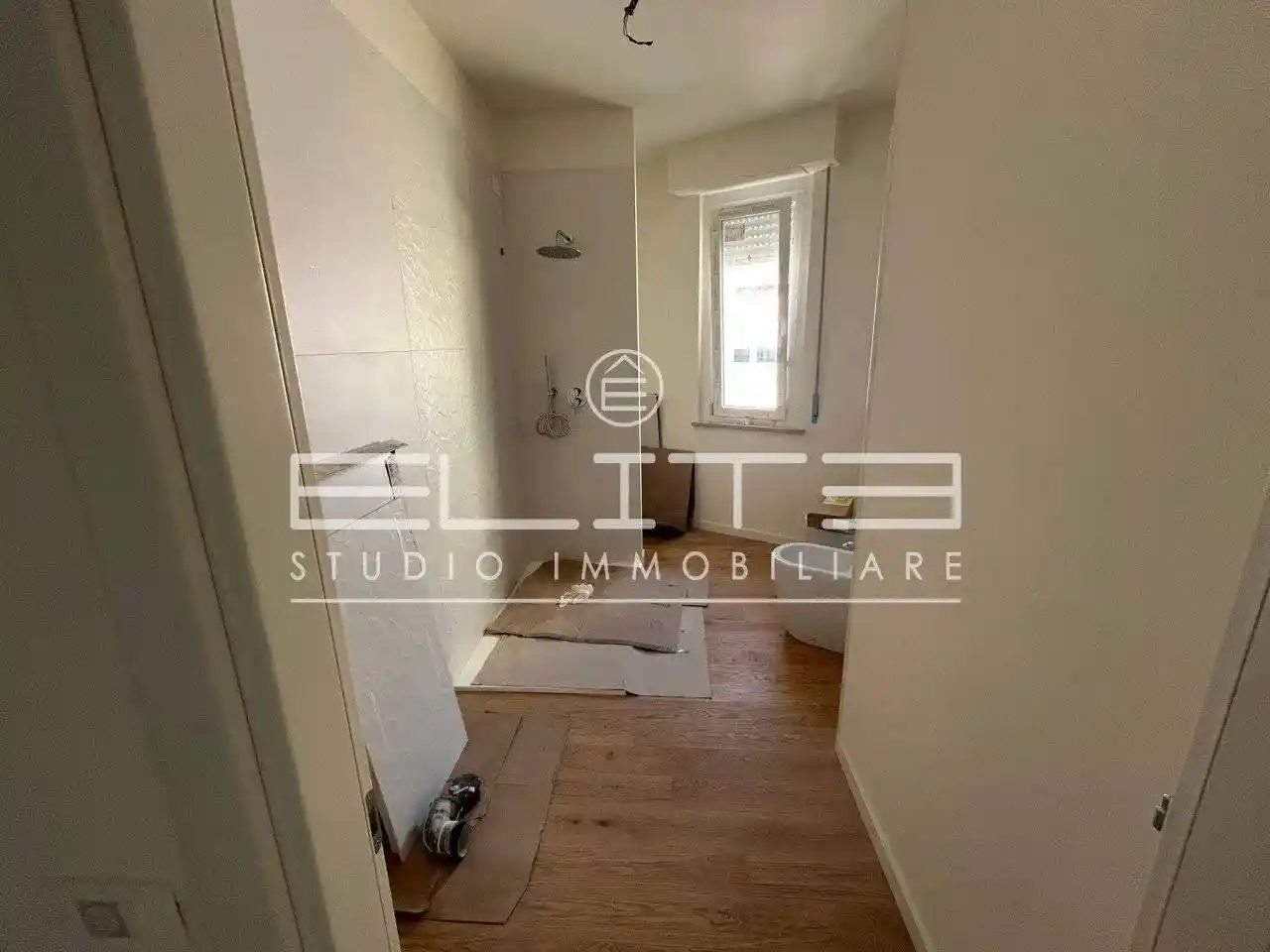 Trilocale via De Gasperi, Stazione, Ancona - foto 5