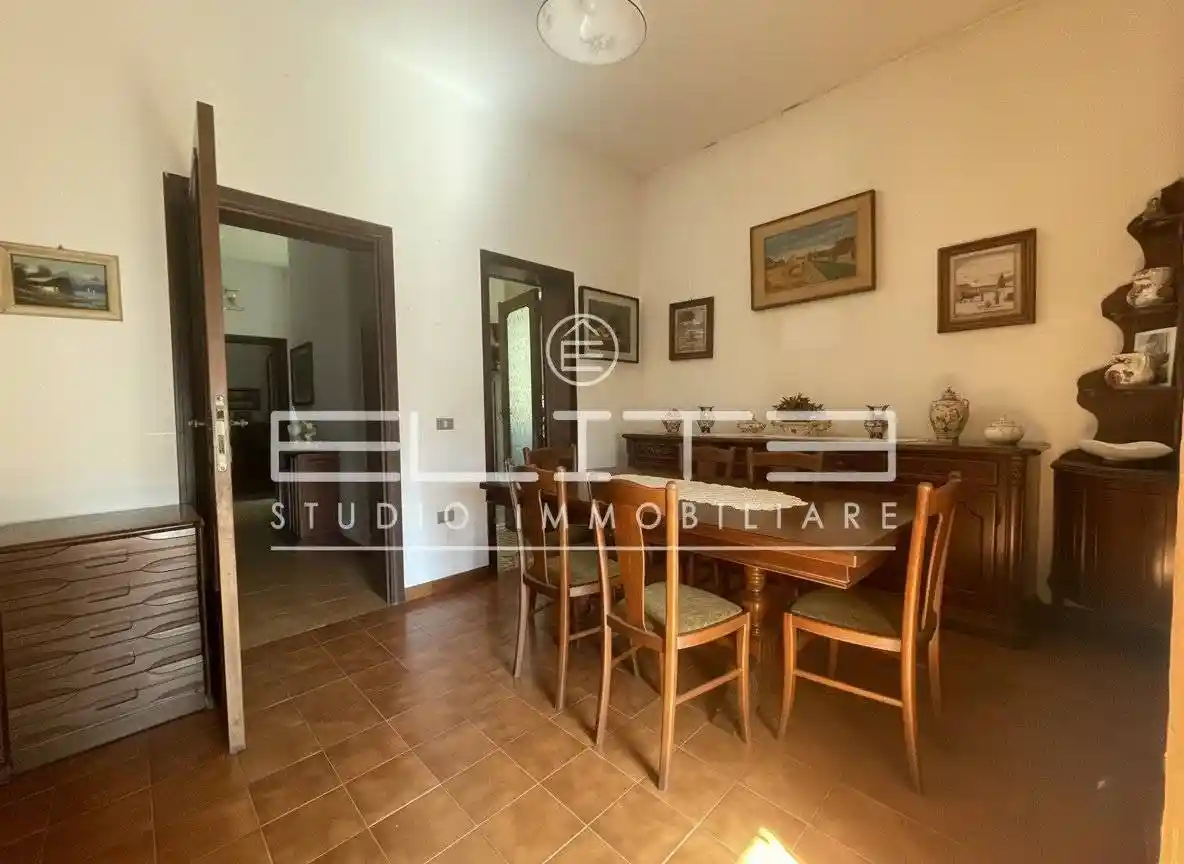 Villa unifamiliare Candia, Candia, Ancona - foto 2