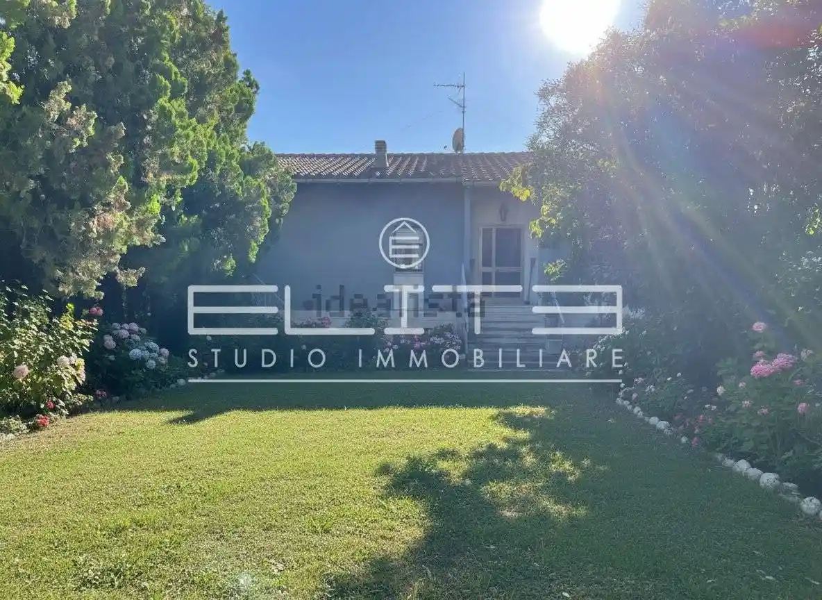 Villa unifamiliare Candia, Candia, Ancona - foto 3